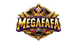 LOGO situs slot via pulsa smartfren